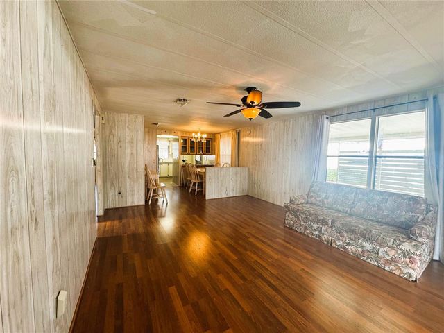 133 HIBISCUS WAY, Leesburg, FL 34748