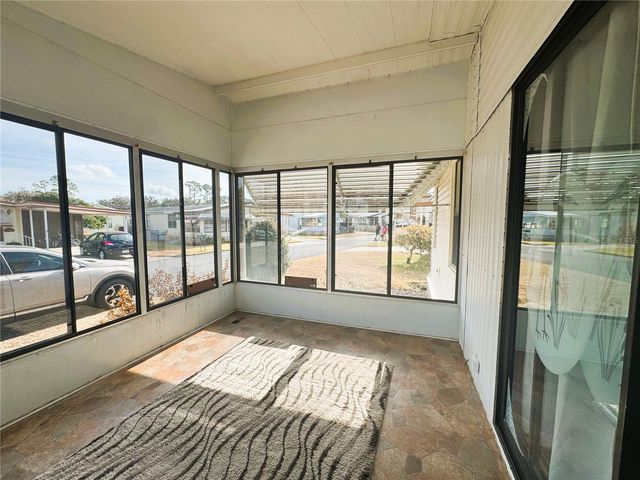 133 HIBISCUS WAY, Leesburg, FL 34748