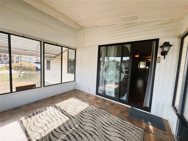 133 HIBISCUS WAY, Leesburg, FL 34748