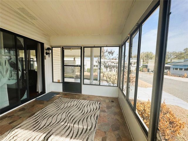 133 HIBISCUS WAY, Leesburg, FL 34748