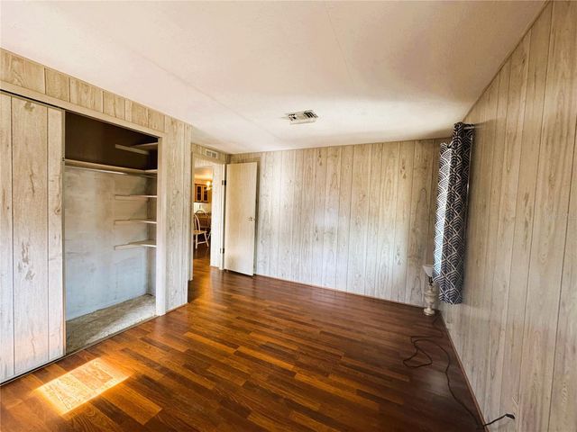 133 HIBISCUS WAY, Leesburg, FL 34748