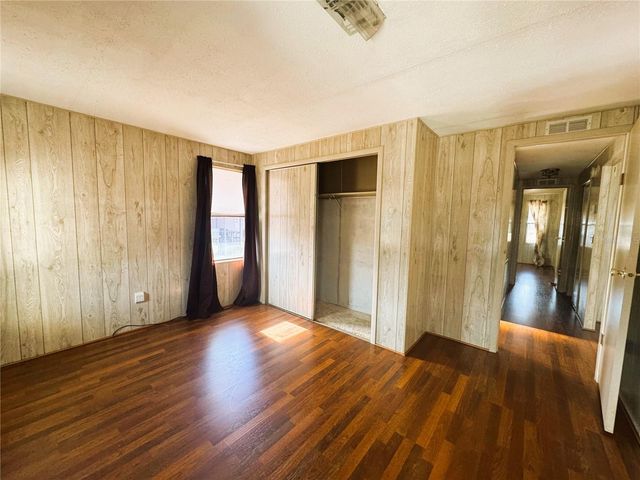 133 HIBISCUS WAY, Leesburg, FL 34748