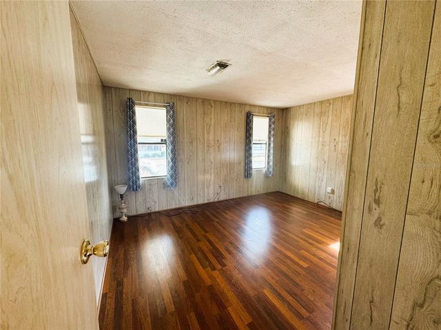 133 HIBISCUS WAY, Leesburg, FL 34748