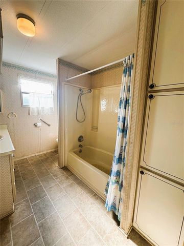 133 HIBISCUS WAY, Leesburg, FL 34748