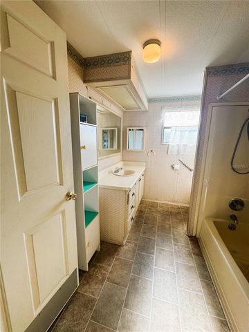 133 HIBISCUS WAY, Leesburg, FL 34748