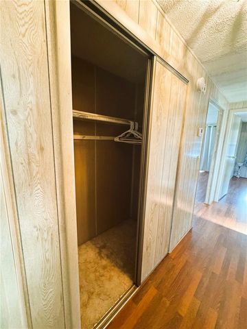 133 HIBISCUS WAY, Leesburg, FL 34748