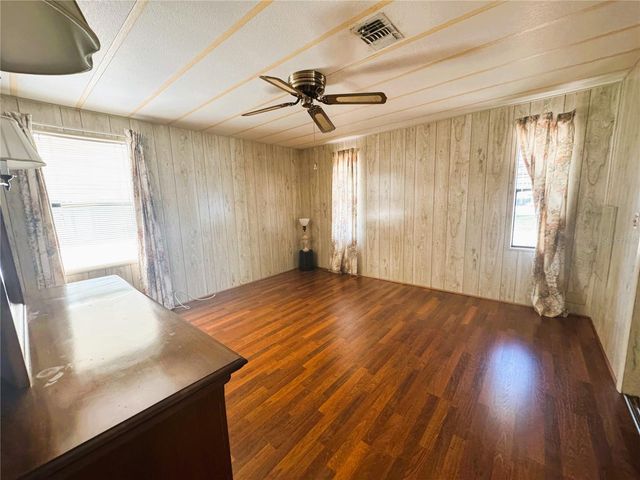 133 HIBISCUS WAY, Leesburg, FL 34748