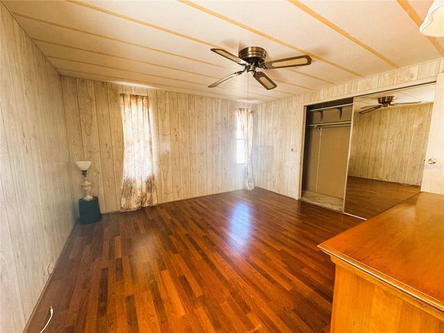 133 HIBISCUS WAY, Leesburg, FL 34748