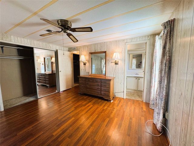 133 HIBISCUS WAY, Leesburg, FL 34748