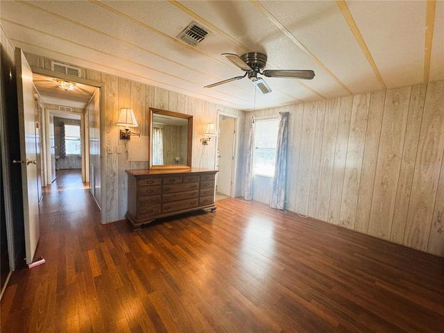 133 HIBISCUS WAY, Leesburg, FL 34748