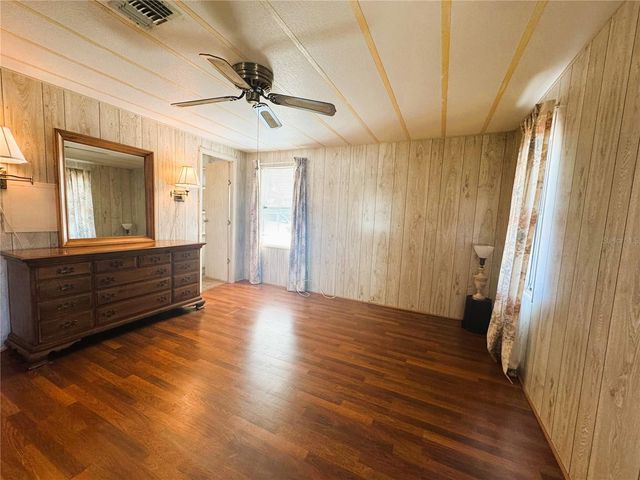 133 HIBISCUS WAY, Leesburg, FL 34748