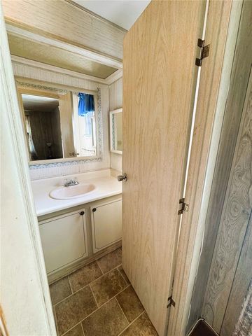 133 HIBISCUS WAY, Leesburg, FL 34748