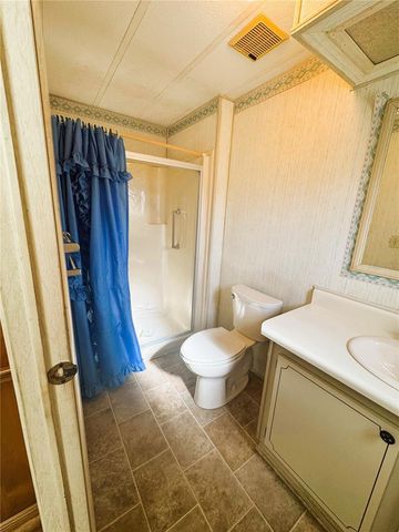 133 HIBISCUS WAY, Leesburg, FL 34748