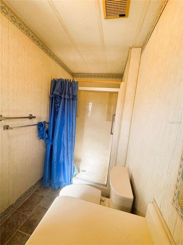 133 HIBISCUS WAY, Leesburg, FL 34748