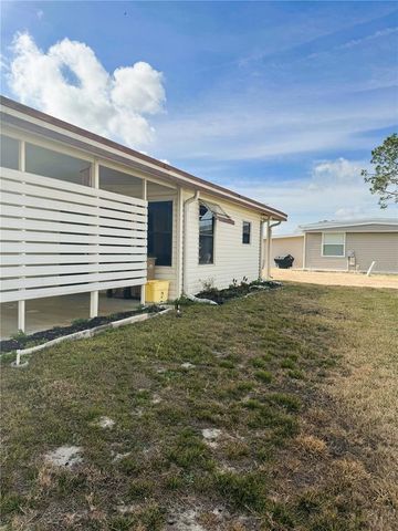 133 HIBISCUS WAY, Leesburg, FL 34748