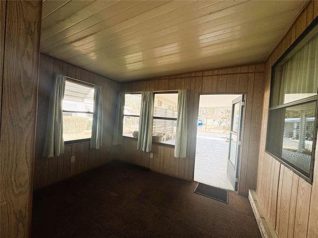 133 HIBISCUS WAY, Leesburg, FL 34748