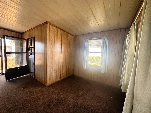 133 HIBISCUS WAY, Leesburg, FL 34748