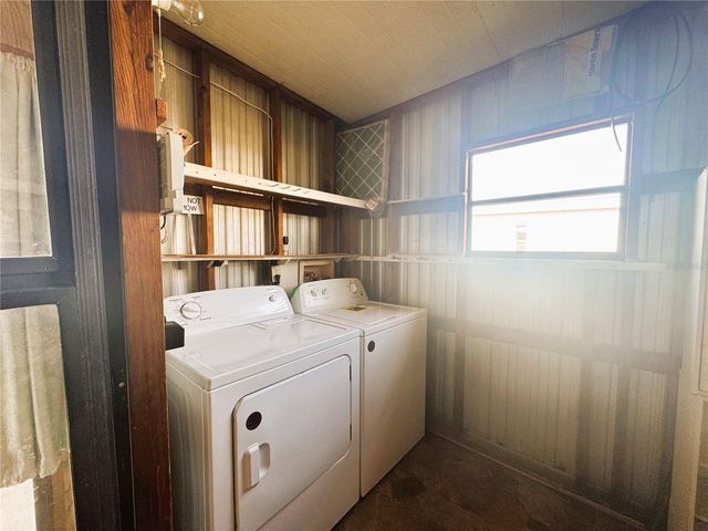 133 HIBISCUS WAY, Leesburg, FL 34748