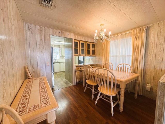 133 HIBISCUS WAY, Leesburg, FL 34748