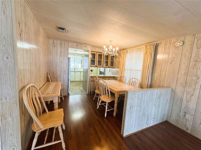 133 HIBISCUS WAY, Leesburg, FL 34748