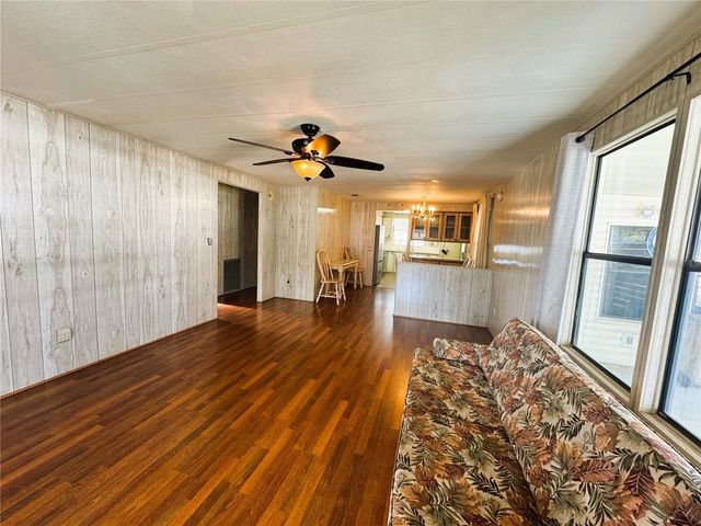 133 HIBISCUS WAY, Leesburg, FL 34748