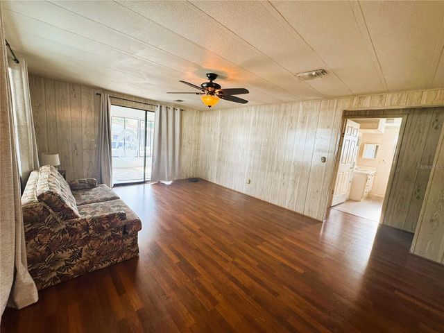 133 HIBISCUS WAY, Leesburg, FL 34748