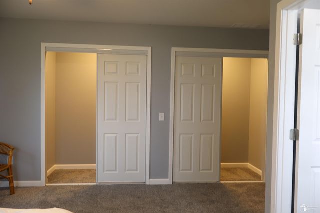 163 E Sterns Road, Temperance, MI 48182