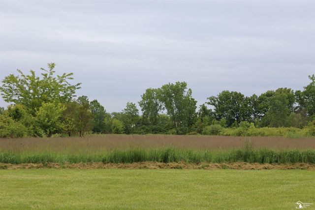 163 E Sterns Road, Temperance, MI 48182