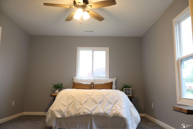 163 E Sterns Road, Temperance, MI 48182