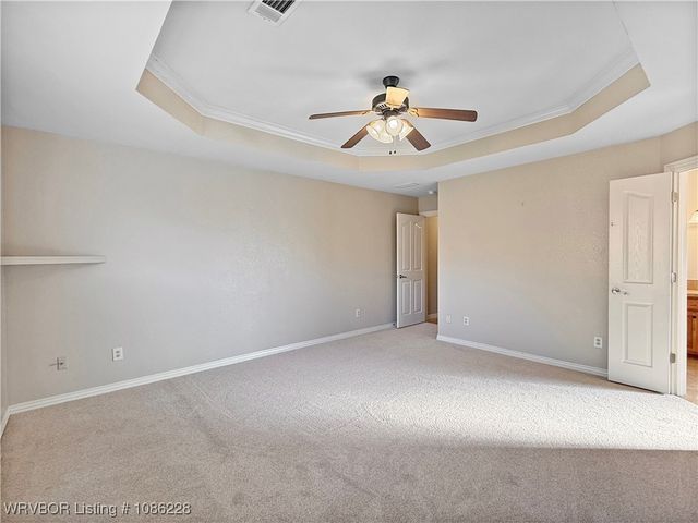 2117 Parkway Circle, Van Buren, AR 72956