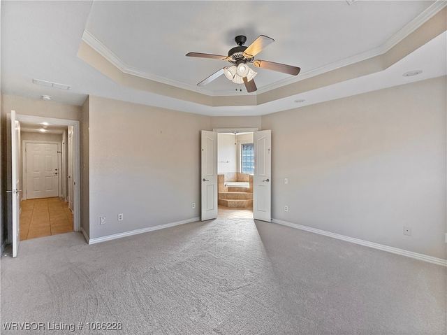 2117 Parkway Circle, Van Buren, AR 72956