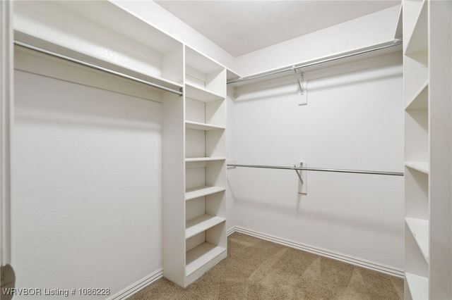 2117 Parkway Circle, Van Buren, AR 72956