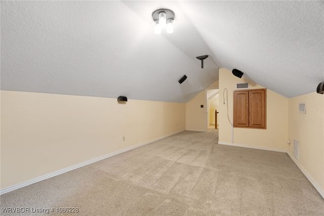 2117 Parkway Circle, Van Buren, AR 72956