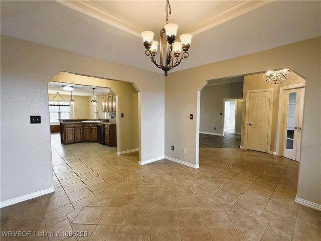 2117 Parkway Circle, Van Buren, AR 72956