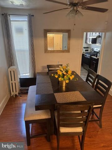 221 LINTON ST, Philadelphia, PA 19120