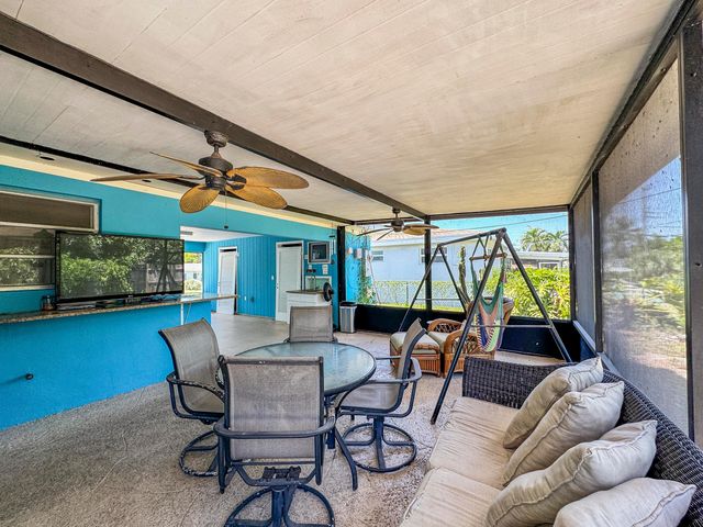1326 Lake Erie Drive, Lake Worth, FL 33461