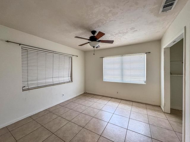 1326 Lake Erie Drive, Lake Worth, FL 33461