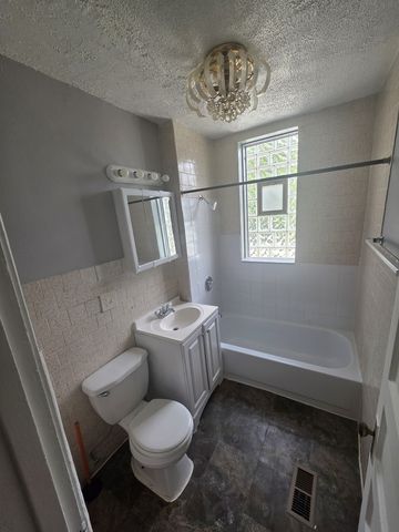 124 E 110th Street, Chicago, IL 60628