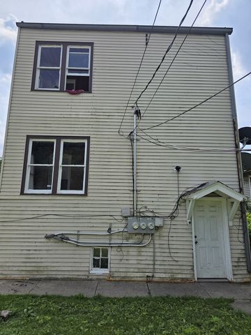 124 E 110th Street, Chicago, IL 60628