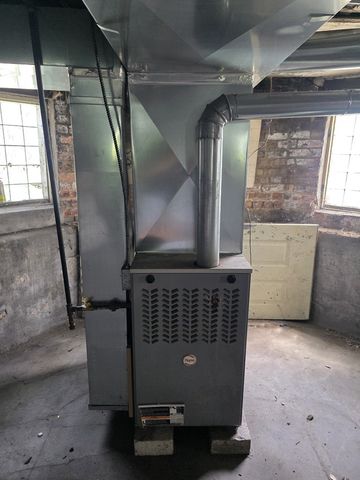 124 E 110th Street, Chicago, IL 60628