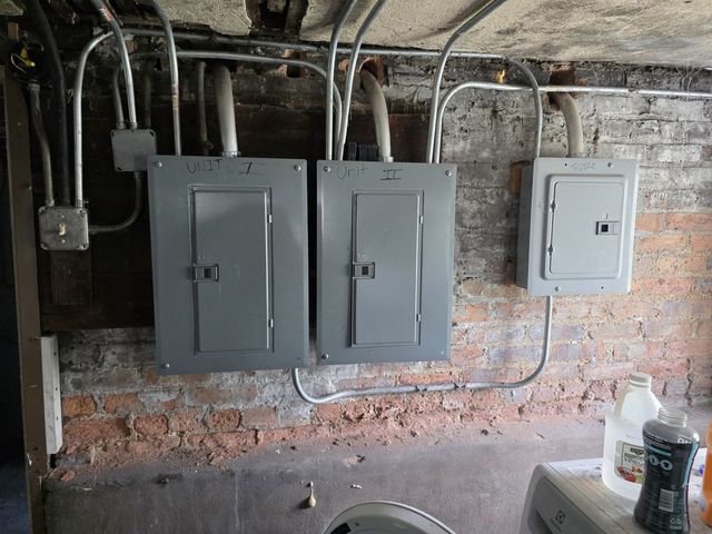 124 E 110th Street, Chicago, IL 60628