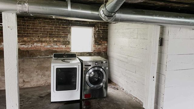 124 E 110th Street, Chicago, IL 60628