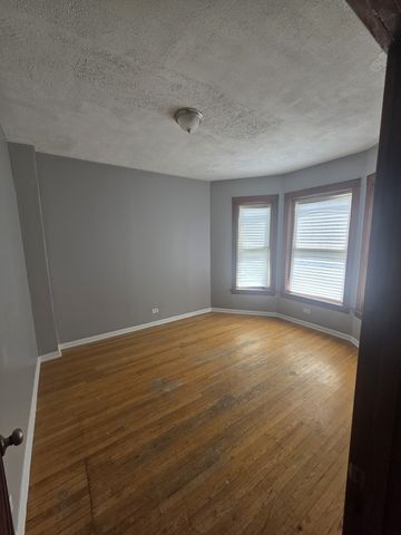 124 E 110th Street, Chicago, IL 60628