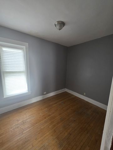 124 E 110th Street, Chicago, IL 60628