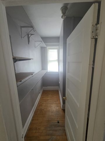 124 E 110th Street, Chicago, IL 60628