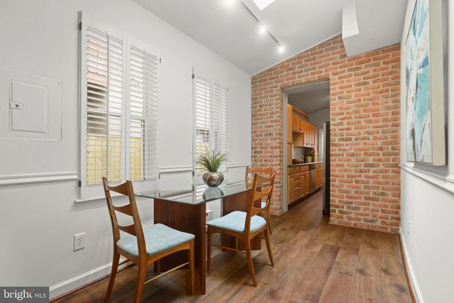 2828 ODONNELL ST, Baltimore, MD 21224