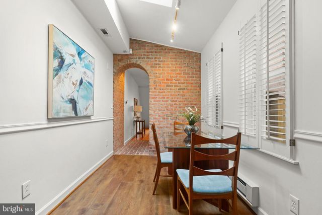 2828 ODONNELL ST, Baltimore, MD 21224