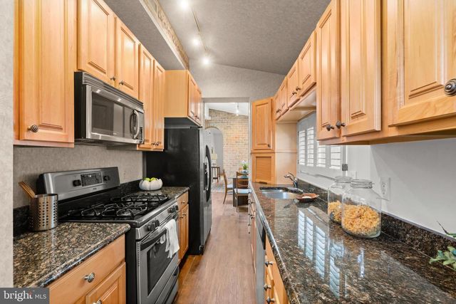 2828 ODONNELL ST, Baltimore, MD 21224