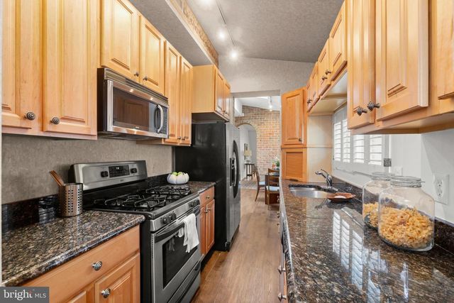 2828 ODONNELL ST, Baltimore, MD 21224