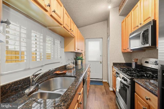 2828 ODONNELL ST, Baltimore, MD 21224